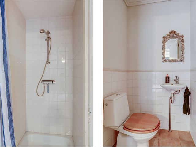 Foto van St.-Lambertusstraat 14