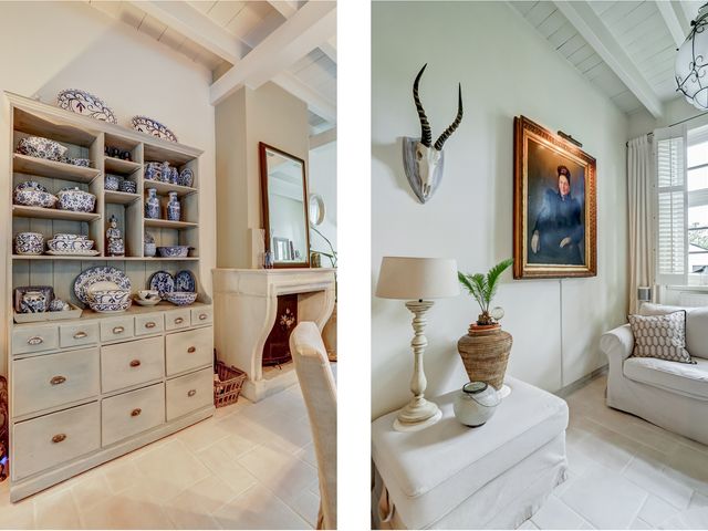 Foto van St.-Lambertusstraat 14