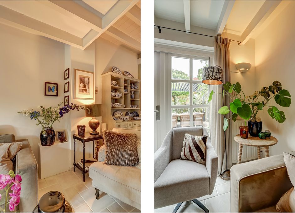 Foto van St.-Lambertusstraat 14