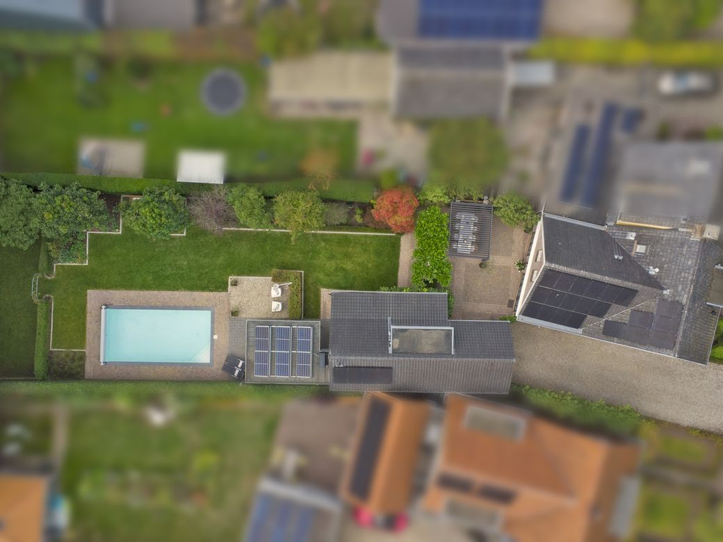 Foto van St.-Lambertusstraat 14