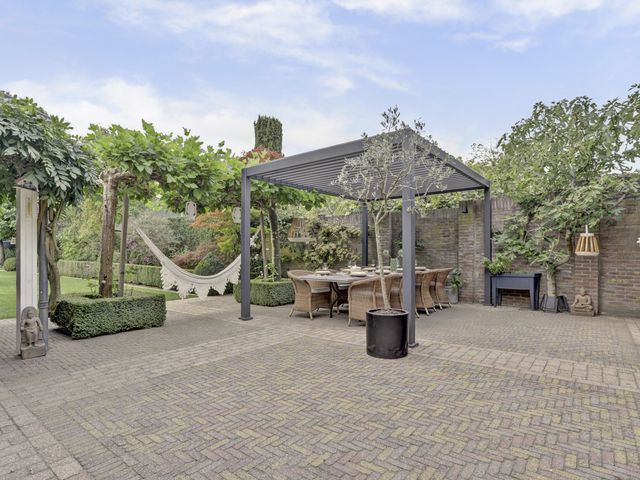 Foto van St.-Lambertusstraat 14