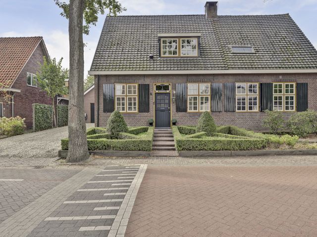 Foto van St.-Lambertusstraat 14