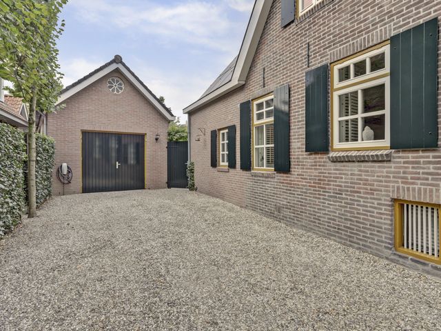 Foto van St.-Lambertusstraat 14