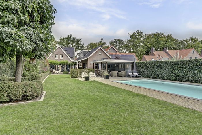 St.-Lambertusstraat 14