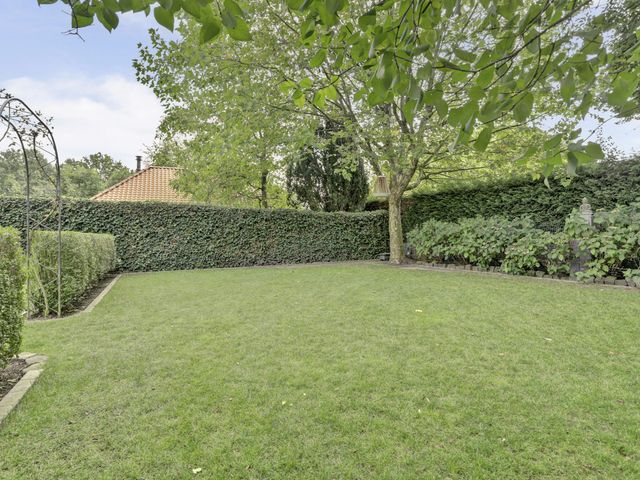 Foto van St.-Lambertusstraat 14