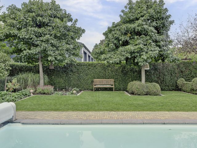 Foto van St.-Lambertusstraat 14