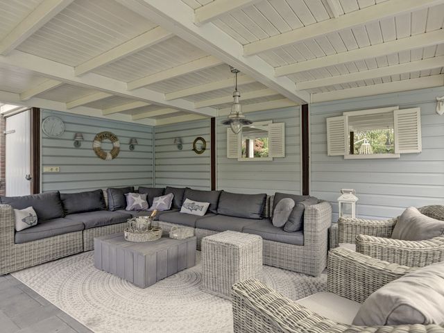 Foto van St.-Lambertusstraat 14