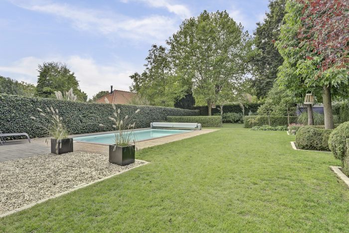 St.-Lambertusstraat 14