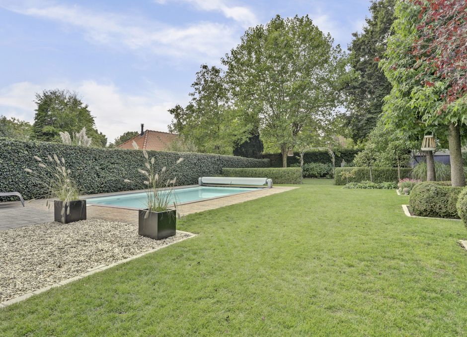 Foto van St.-Lambertusstraat 14