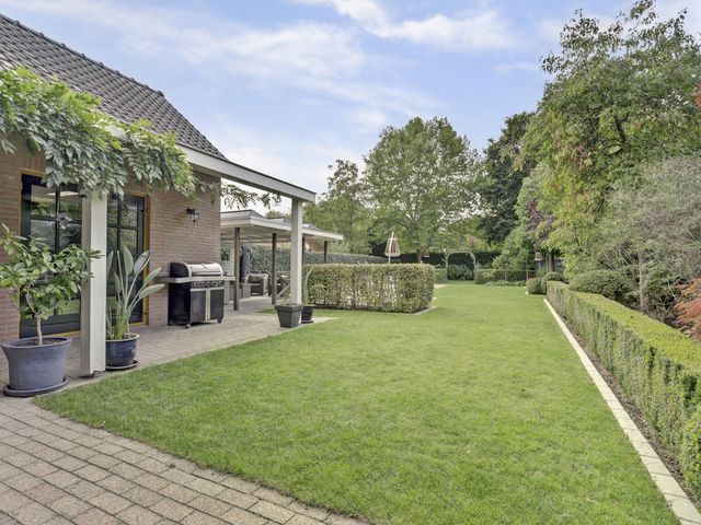 Foto van St.-Lambertusstraat 14