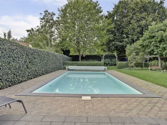 Foto van St.-Lambertusstraat 14