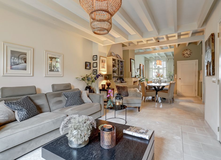 Foto van St.-Lambertusstraat 14