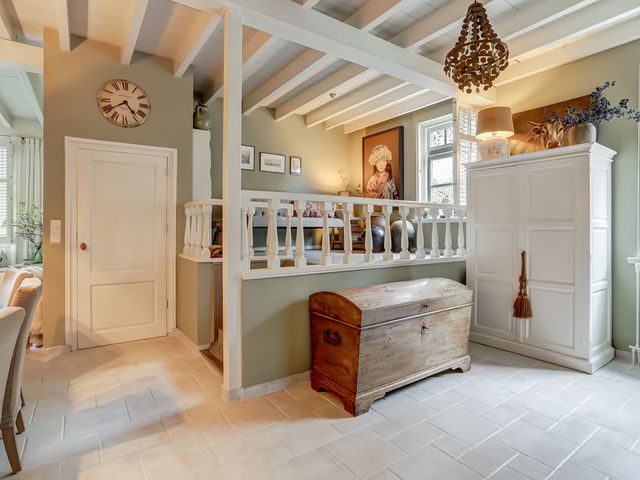 Foto van St.-Lambertusstraat 14