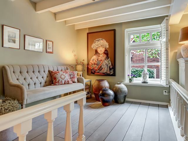 Foto van St.-Lambertusstraat 14