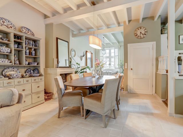 Foto van St.-Lambertusstraat 14