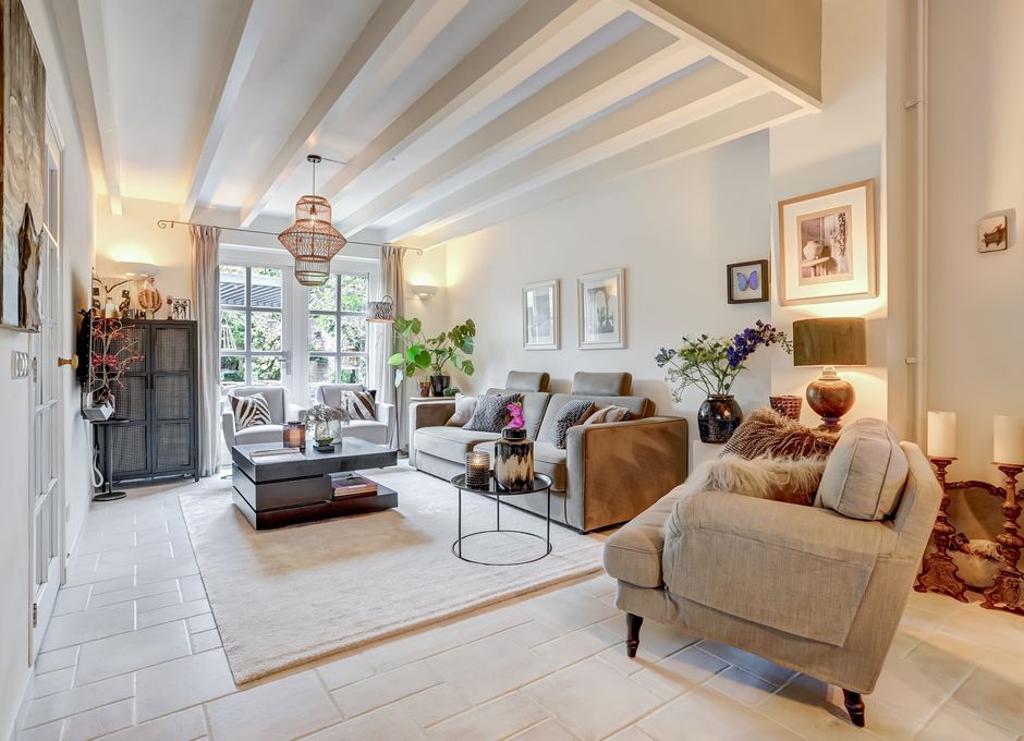 Foto van St.-Lambertusstraat 14