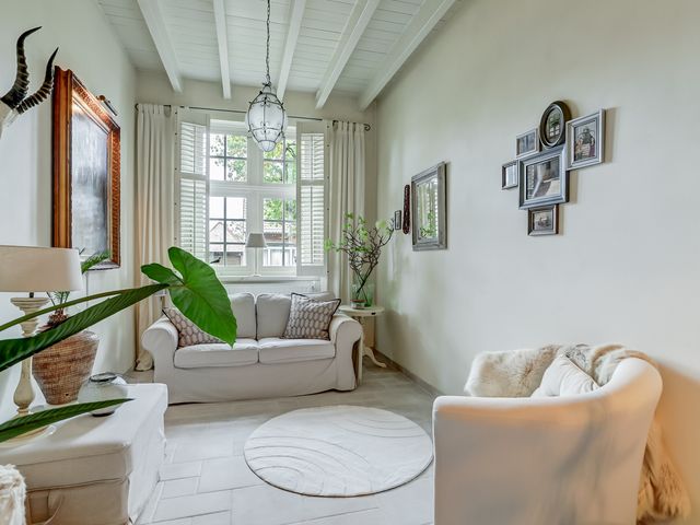 Foto van St.-Lambertusstraat 14