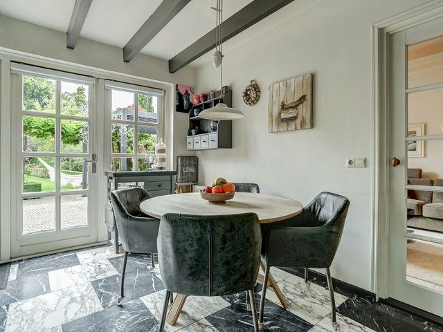 Foto van St.-Lambertusstraat 14