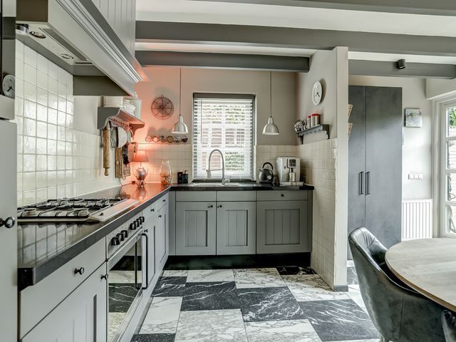 Foto van St.-Lambertusstraat 14