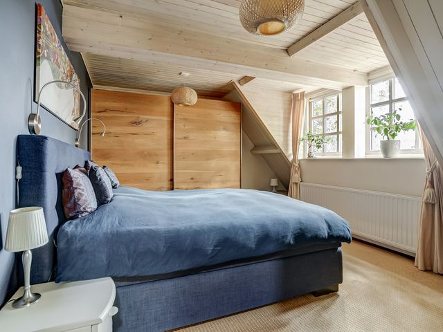 Foto van St.-Lambertusstraat 14