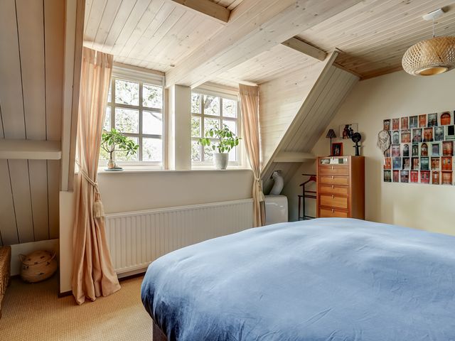 Foto van St.-Lambertusstraat 14