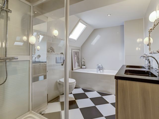 Foto van St.-Lambertusstraat 14