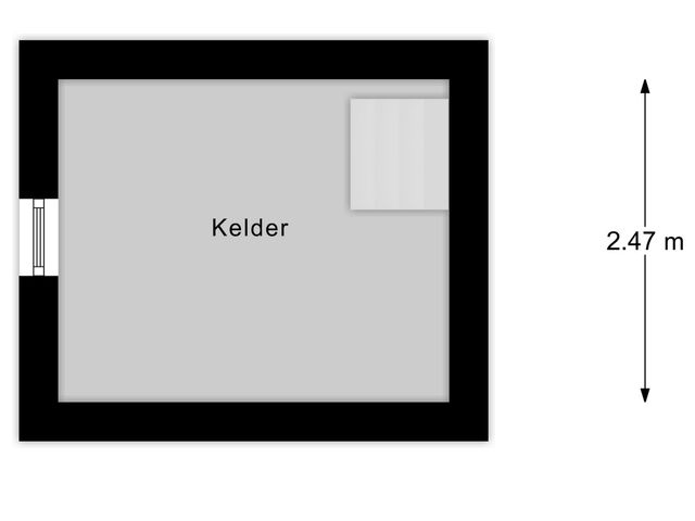 Foto van St.-Lambertusstraat 14