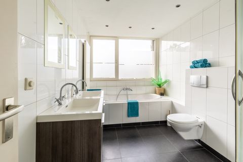 Rouppe van der Voortlaan 15