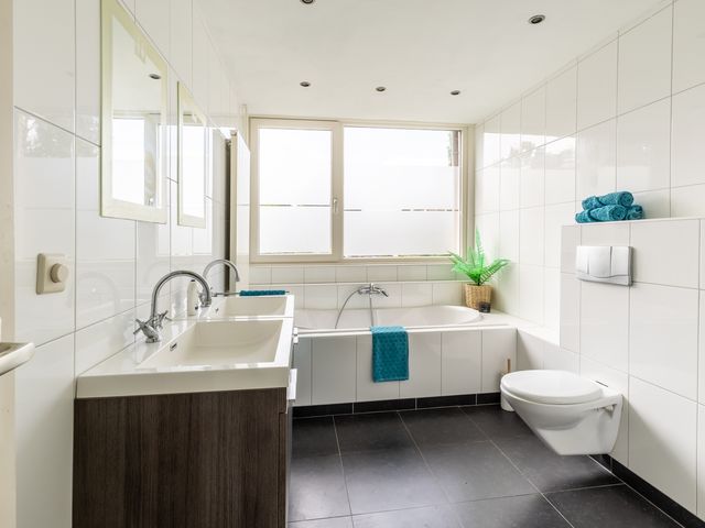 Foto van Rouppe van der Voortlaan 15