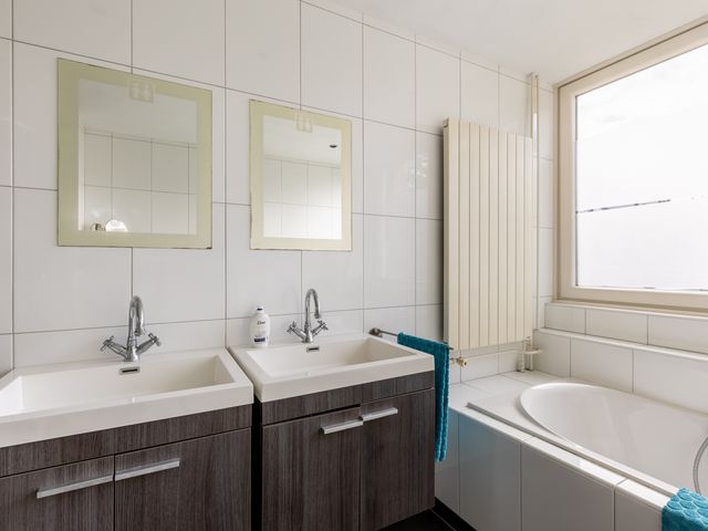 Foto van Rouppe van der Voortlaan 15