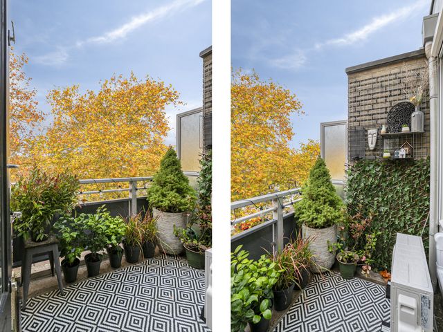 Foto van Moleneindplein 306