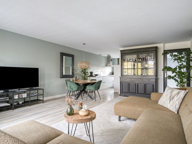 Foto van Moleneindplein 306