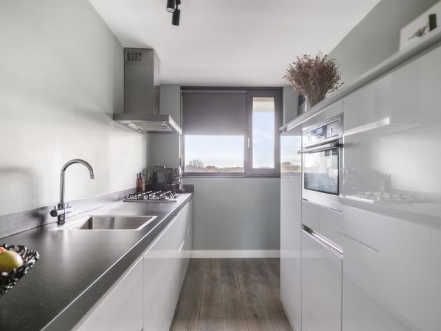 Foto van Moleneindplein 306