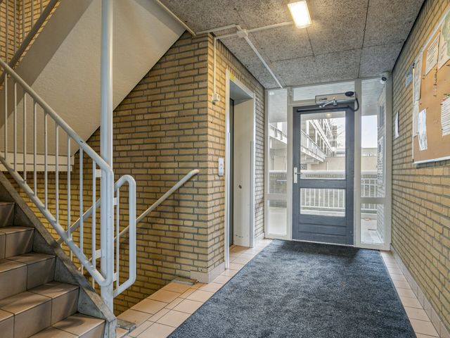 Foto van Moleneindplein 306