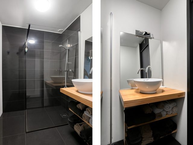 Foto van Moleneindplein 306