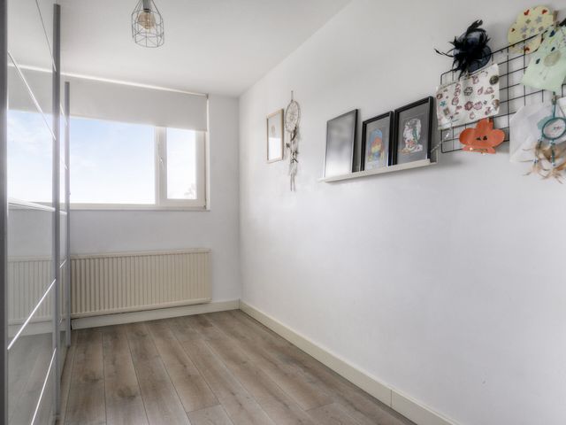 Foto van Moleneindplein 306