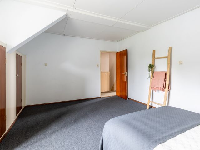 Foto van Langeweg 38