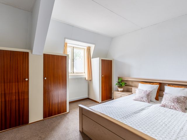 Foto van Langeweg 38