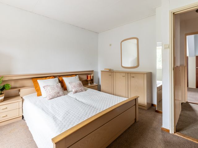 Foto van Langeweg 38