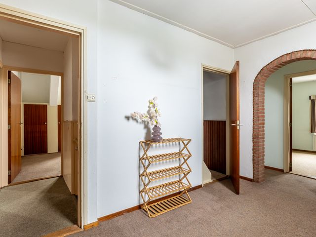 Foto van Langeweg 38