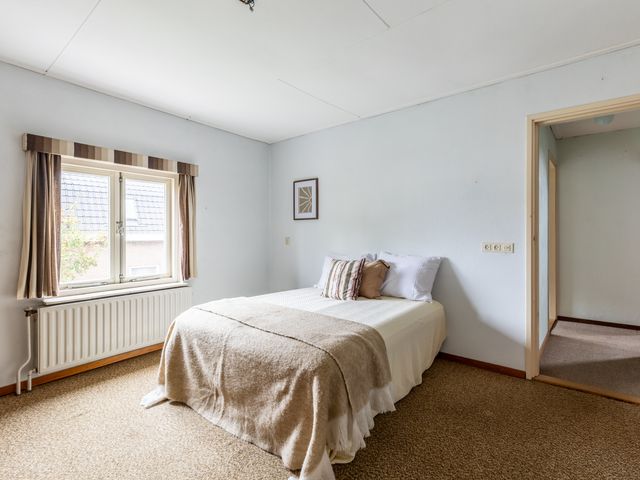 Foto van Langeweg 38