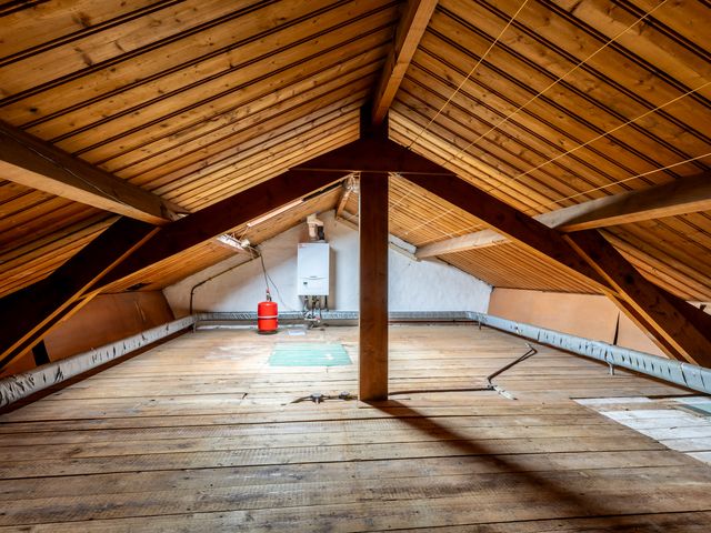 Foto van Langeweg 38