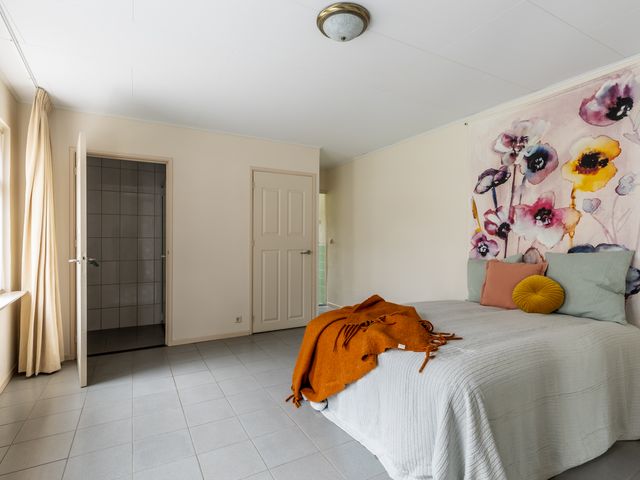 Foto van Langeweg 38