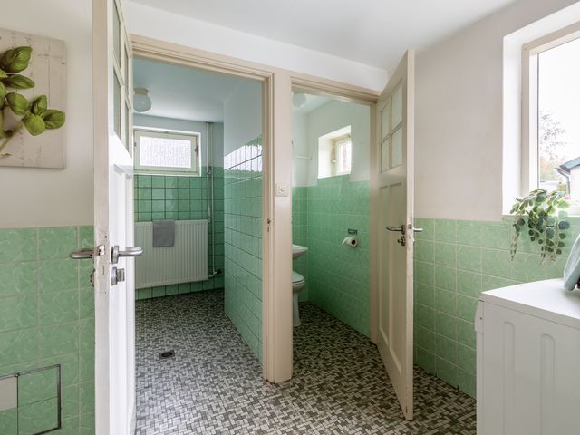 Foto van Langeweg 38