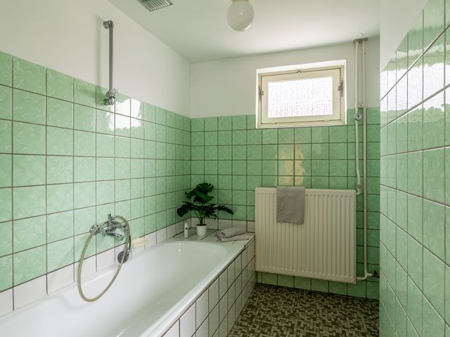 Foto van Langeweg 38