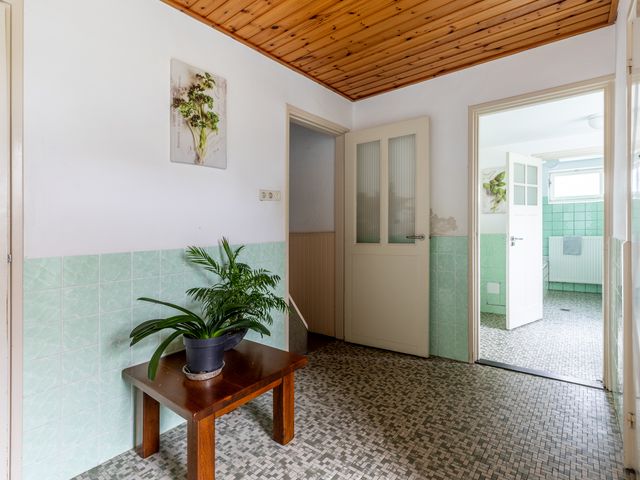 Foto van Langeweg 38