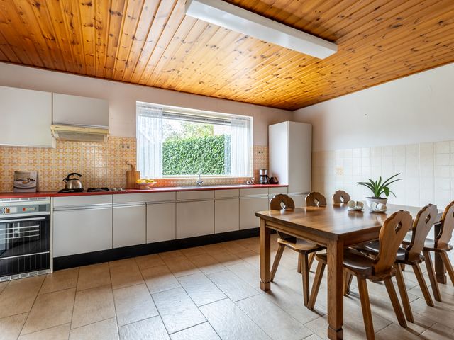 Foto van Langeweg 38