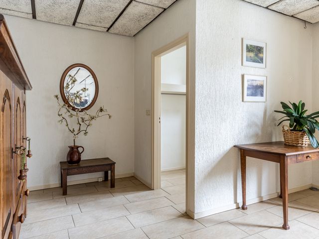 Foto van Langeweg 38