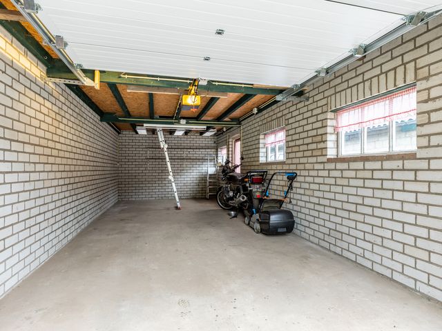 Foto van Langeweg 38