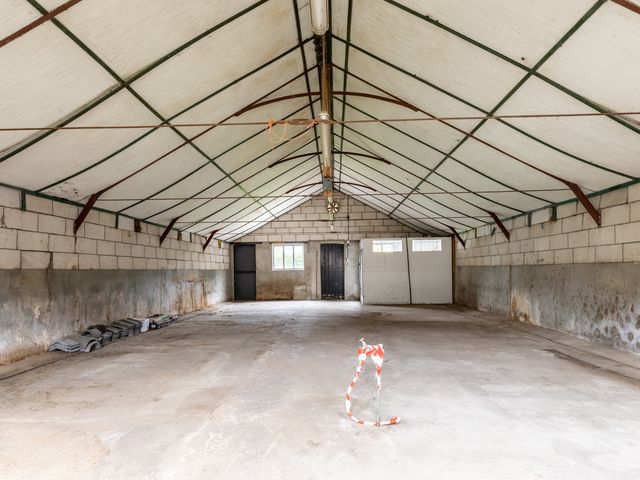 Foto van Langeweg 38